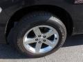 Black - 1500 Express Quad Cab Photo No. 5