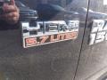 Black - 1500 Express Quad Cab Photo No. 7