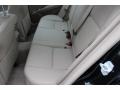 Black - C 250 Sport Photo No. 27