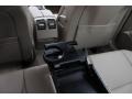 Black - C 250 Sport Photo No. 28
