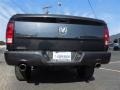Black - 1500 Express Quad Cab Photo No. 10