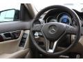 Black - C 250 Sport Photo No. 30
