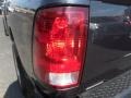 Black - 1500 Express Quad Cab Photo No. 11