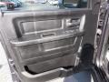 Black - 1500 Express Quad Cab Photo No. 12
