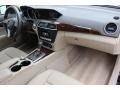 Black - C 250 Sport Photo No. 33