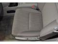 White Diamond Pearl - CR-V LX Photo No. 11