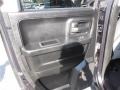 Black - 1500 Express Quad Cab Photo No. 15