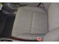 White Diamond Pearl - CR-V LX Photo No. 13