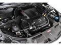 Black - C 250 Sport Photo No. 35