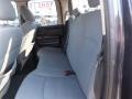 Black - 1500 Express Quad Cab Photo No. 16