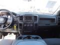 Black - 1500 Express Quad Cab Photo No. 17