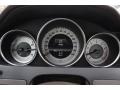 Black - C 250 Sport Photo No. 37