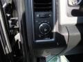 Black - 1500 Express Quad Cab Photo No. 19