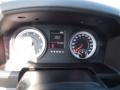 Black - 1500 Express Quad Cab Photo No. 22
