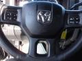 Black - 1500 Express Quad Cab Photo No. 23