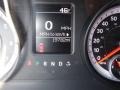 Black - 1500 Express Quad Cab Photo No. 24