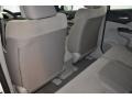 White Diamond Pearl - CR-V LX Photo No. 24