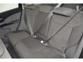 White Diamond Pearl - CR-V LX Photo No. 25