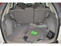 White Diamond Pearl - CR-V LX Photo No. 26