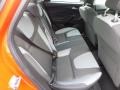 Race Red - Focus SE Sport Sedan Photo No. 13