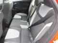 Race Red - Focus SE Sport Sedan Photo No. 16