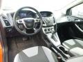 Race Red - Focus SE Sport Sedan Photo No. 17