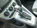 Race Red - Focus SE Sport Sedan Photo No. 21