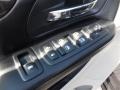 Dark Charcoal Pearl - Grand Caravan SXT Photo No. 20