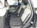 2014 Shadow Black Kia Soul 1.6  photo #12