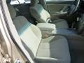 Sandy Beach Metallic - Camry LE Photo No. 10