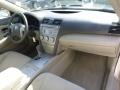 Sandy Beach Metallic - Camry LE Photo No. 11