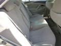 Sandy Beach Metallic - Camry LE Photo No. 13
