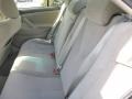 Sandy Beach Metallic - Camry LE Photo No. 16