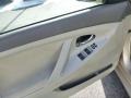 Sandy Beach Metallic - Camry LE Photo No. 19