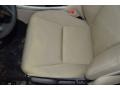 2014 Basque Red Pearl II Honda Accord LX Sedan  photo #12