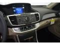 2014 Basque Red Pearl II Honda Accord LX Sedan  photo #13