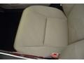 2014 Basque Red Pearl II Honda Accord LX Sedan  photo #14