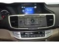 2014 Basque Red Pearl II Honda Accord LX Sedan  photo #15