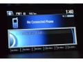 2014 Basque Red Pearl II Honda Accord LX Sedan  photo #18