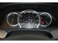 2014 Basque Red Pearl II Honda Accord LX Sedan  photo #23