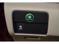 2014 Basque Red Pearl II Honda Accord LX Sedan  photo #24