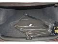 2014 Basque Red Pearl II Honda Accord LX Sedan  photo #28