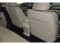 2014 Basque Red Pearl II Honda Accord LX Sedan  photo #29