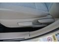 Sandy Beach Metallic - Camry LE Photo No. 9