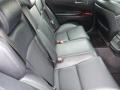 Smokey Granite Mica - GS 350 AWD Photo No. 13
