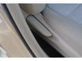 Sandy Beach Metallic - Camry LE Photo No. 20