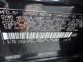 Smokey Granite Mica - GS 350 AWD Photo No. 25