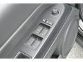 Black - Compass Sport 4x4 Photo No. 11