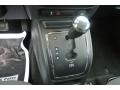 Black - Compass Sport 4x4 Photo No. 12