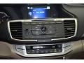 2014 Champagne Frost Pearl Honda Accord LX Sedan  photo #20